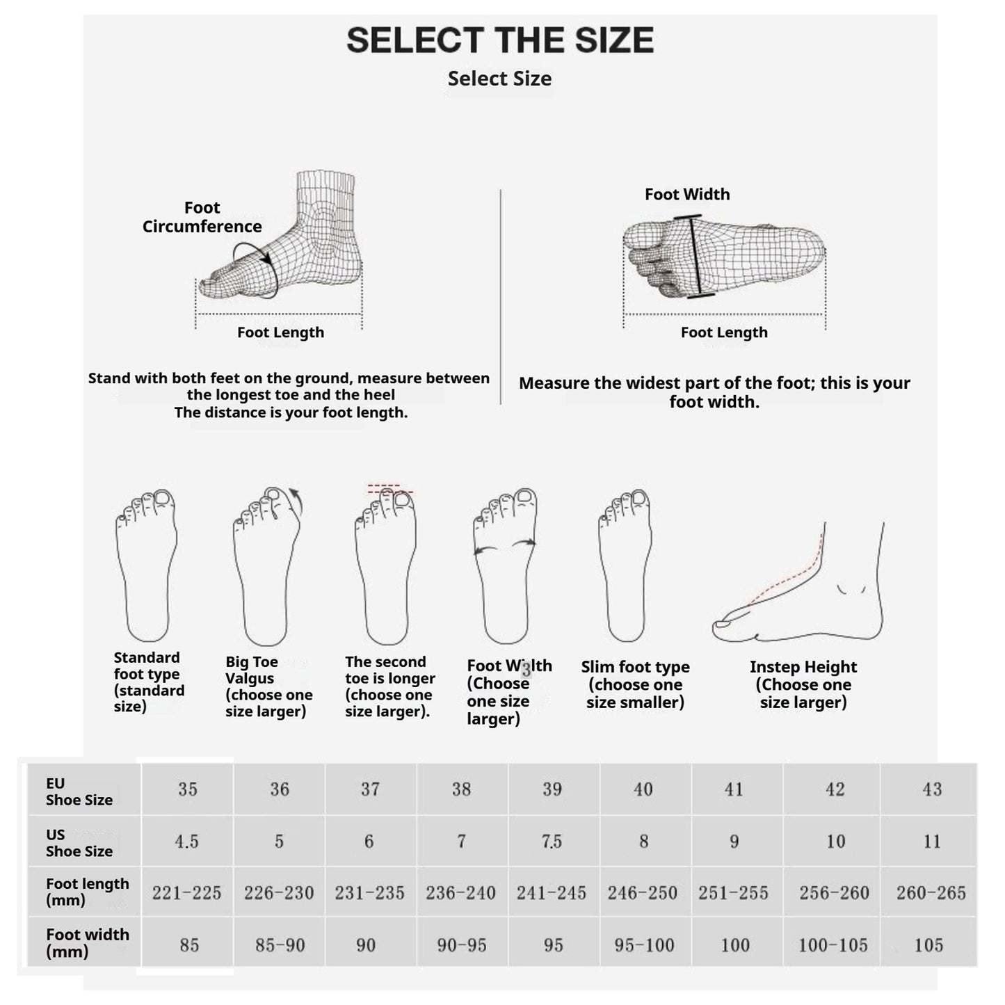 Closed-Toe Sandals for Women - Comfortable Back Strap Clogs with Arch Support