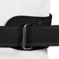 Adjustable Back Support Belt: alternate color or angle