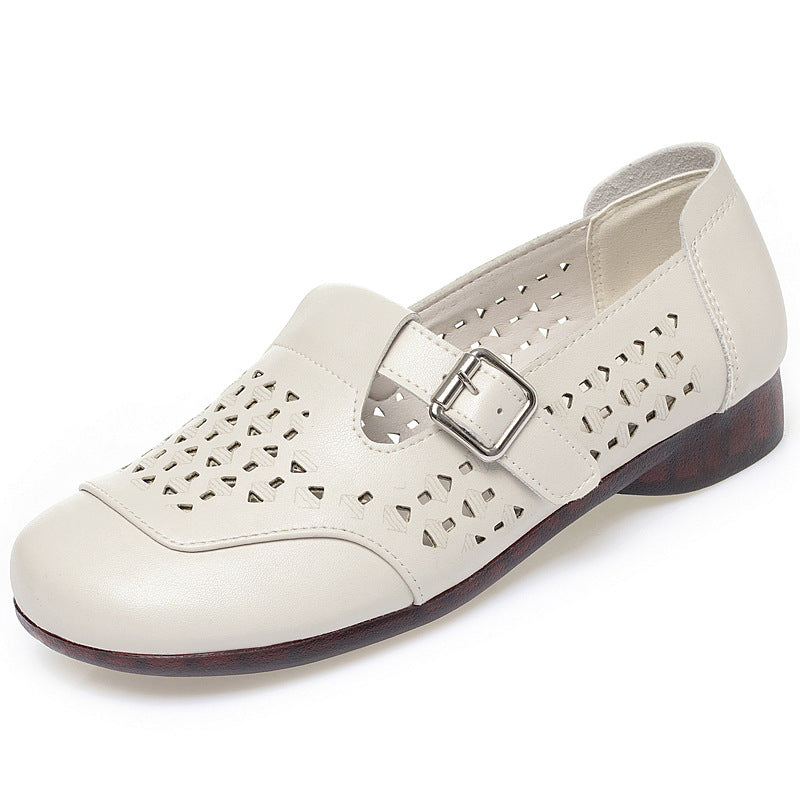 A0F78C5EC6998001A51F192F0CDD8E9B