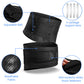 Back Support Belt: alternate color or angle