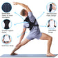 Vest-Style Posture Corrector: alternate color or angle