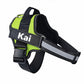 Custom No Pull Dog Harness: additional view 14