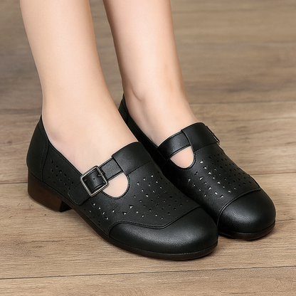 ChatGPTImageJun27 2025 08 40 07PM