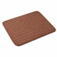 Cooling Dog Bed Mat: additional view 11