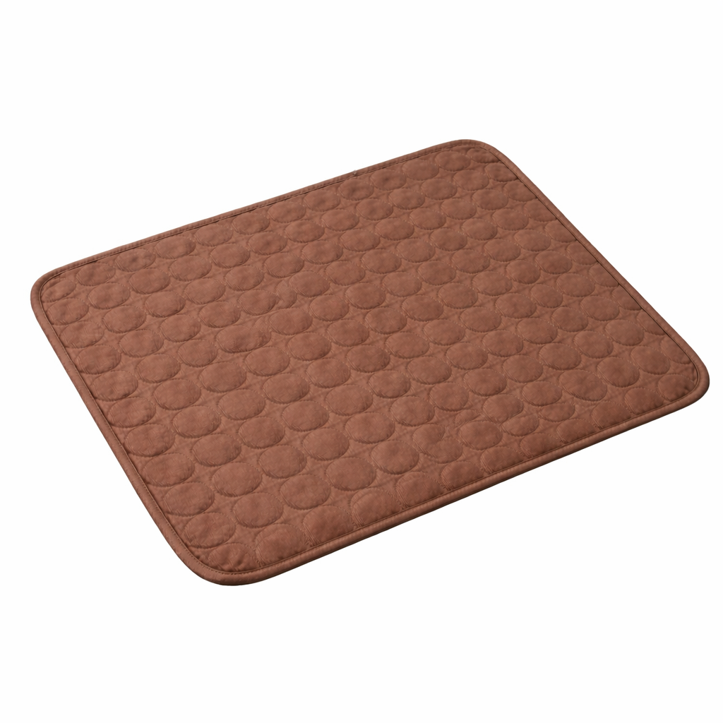 Cooling Dog Bed Mat: additional view 11
