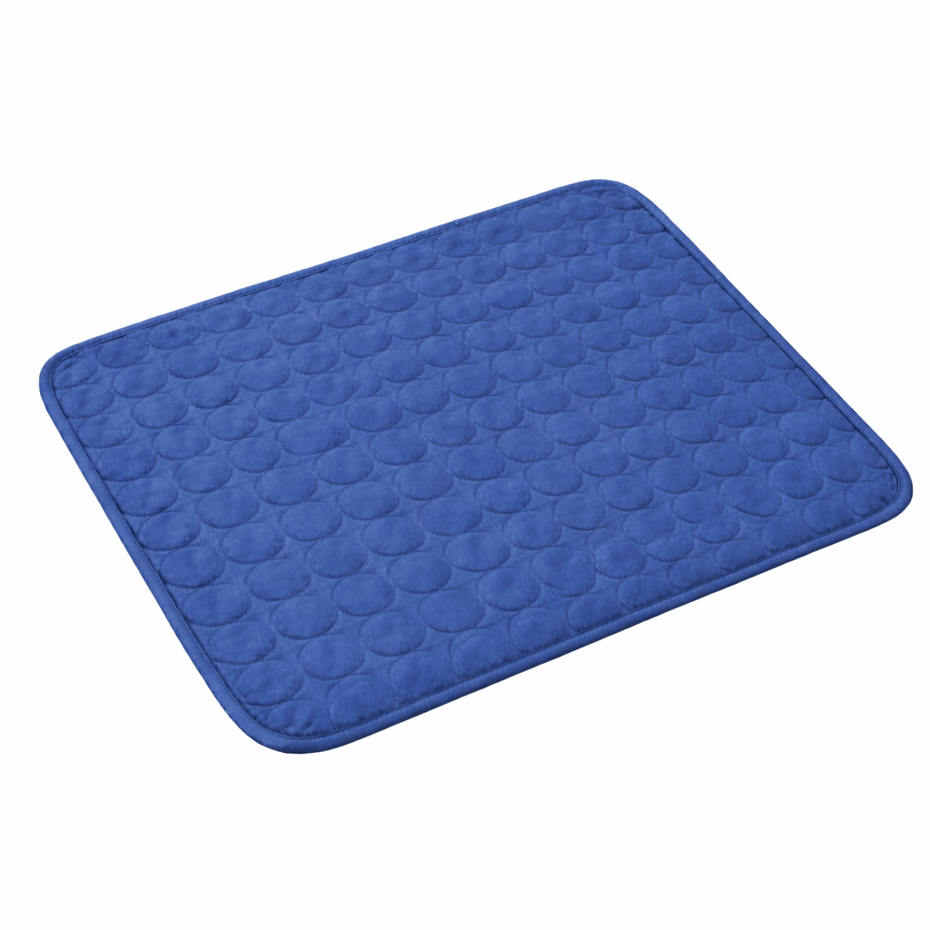 Cooling Dog Bed Mat: additional view 12