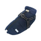 Dog Fleece Coat: alternate color option