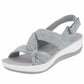 Arch Support Orthopedic Sandals for Women