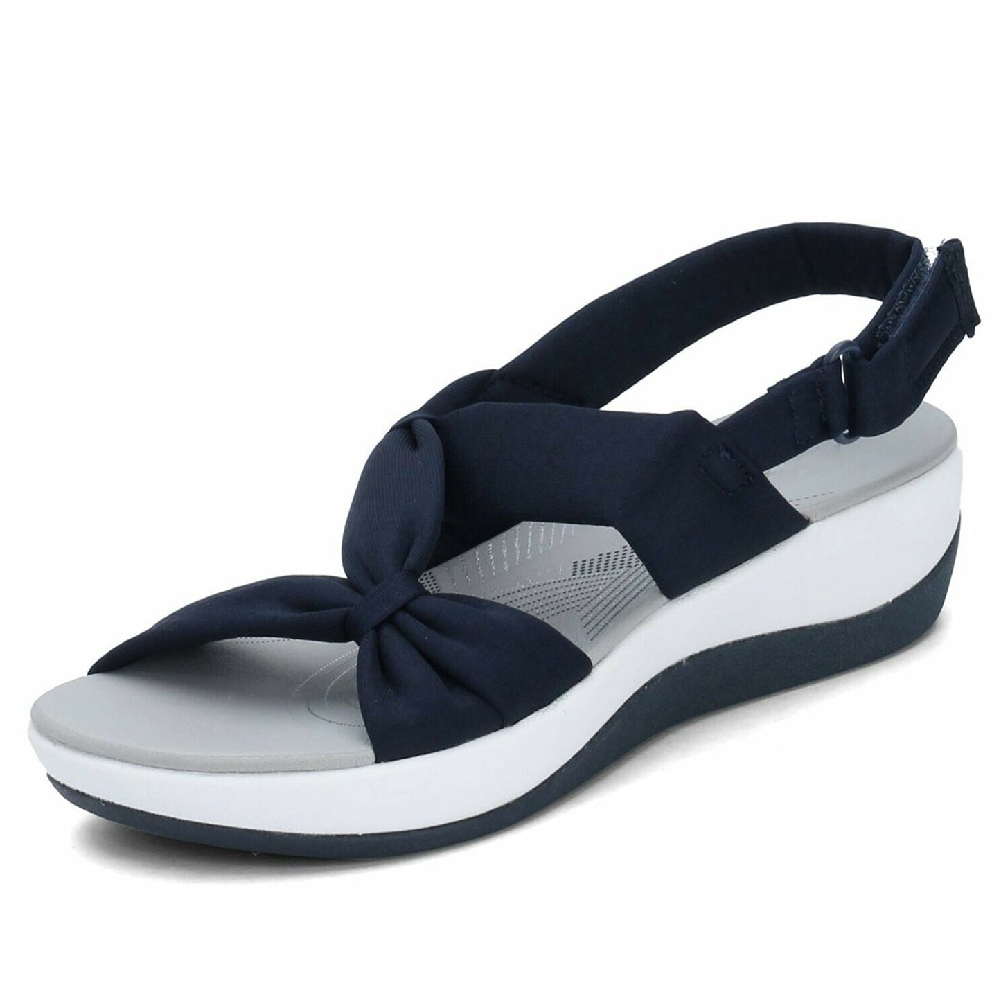 Arch Support Orthopedic Sandals for Women