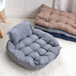 Cozy Pet Haven: alternate color or angle