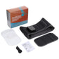 Wireless Hot & Cold Therapy Compression Massage Belt