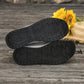 Walking Shoes for Women - Breathable Mesh Sneakers with Arch Support