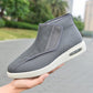 O1CN0163iytU1g6BU1Tus42 2201299534092 0 cib 6a010b68 50ed 4eea bb55 d32aa8b7dc5d