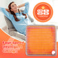 Electric Heating Foot Warmer