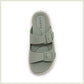 Slide Sandals for Women, Thick-Soled Non-Slip Sport Summer Slippers