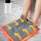 Electric Heating Foot Warmer