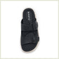 Slide Sandals for Women, Thick-Soled Non-Slip Sport Summer Slippers
