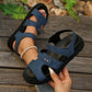 Women's Orthopedic Open-toe Sandals