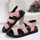 Women's Orthopedic Open-toe Sandals