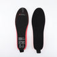 Electric Heating Insoles