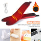 Electric Heating Insoles