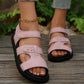 Women's Orthopedic Open-toe Sandals