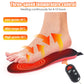 Electric Heating Insoles