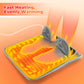 Electric Heating Foot Warmer