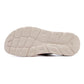 Thong Sandals for Women, Non-Slip Soft Sole Breathable Summer Flip Flops