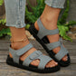 Women's Orthopedic Open-toe Sandals
