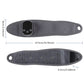 USB Vibration Heating Wrist Wrap