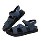 Women's Orthopedic Open-toe Sandals