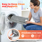 Electric Heating Foot Warmer