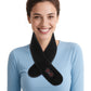 Red Light Therapy Neck Heating Pad
