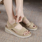 Orthopedic Sport Sandals for Women, Lightweight Arch Support Walking Slides