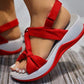 Arch Support Orthopedic Sandals for Women