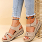 Women's Comfortable Orthopedic Sandals