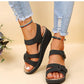 Women's Comfortable Orthopedic Sandals