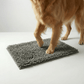 Messy Paws Mat: alternate color option