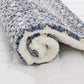 Calming Warm Dog and Cat Blanket: product overview