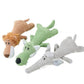 The Original InvinciPups Heavy Duty Chew Toy: additional view 11