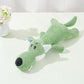 The Original InvinciPups Heavy Duty Chew Toy: additional view 10