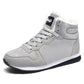 Women Boots Comfortable Winter Shoes Women Boots Warm Winter Sneakers Snow Boots Waterproof Winter Unisex Ankle.jpg 640x640 2b3a38e5 5dac 41c1 baf3 25c94da96582