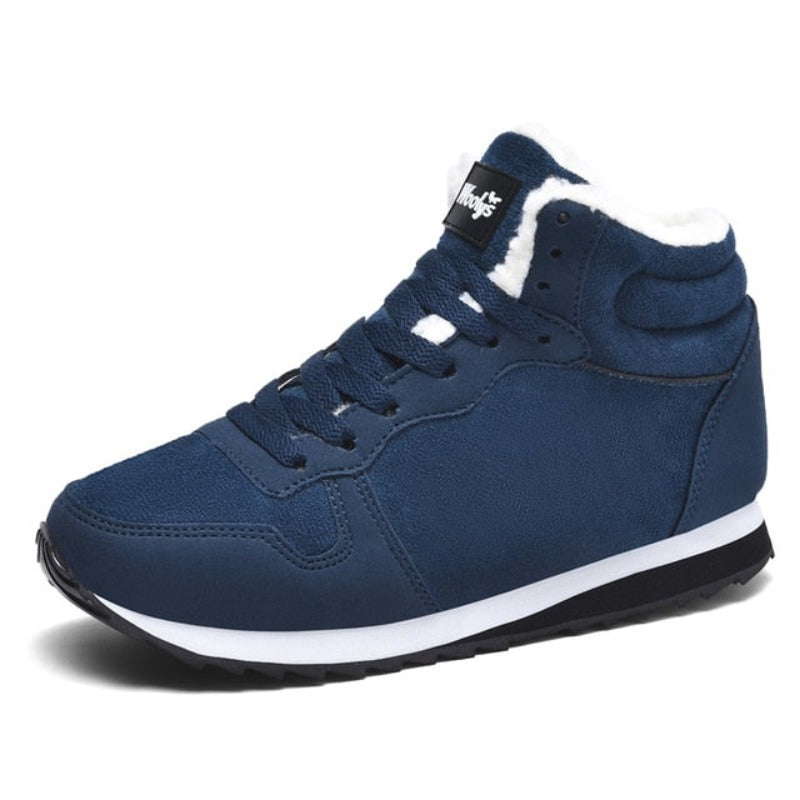 Women Boots Comfortable Winter Shoes Women Boots Warm Winter Sneakers Snow Boots Waterproof Winter Unisex Ankle.jpg 640x640 d29fe458 8e85 438c bbbd 5e833c6de1ee