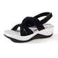 Arch Support Orthopedic Sandals for Women