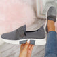 All-Day Walking Bunion Sneakers