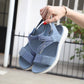 Elastic Strap Sandals for Women, Lightweight Sport Comfort Summer Slides