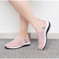 bunion correcting sneakers casual flats for women 130098