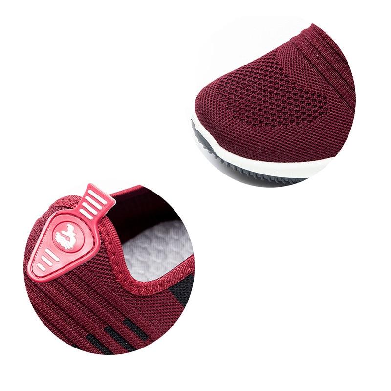 bunion correcting sneakers casual flats for women 178781