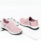 bunion correcting sneakers casual flats for women 250751
